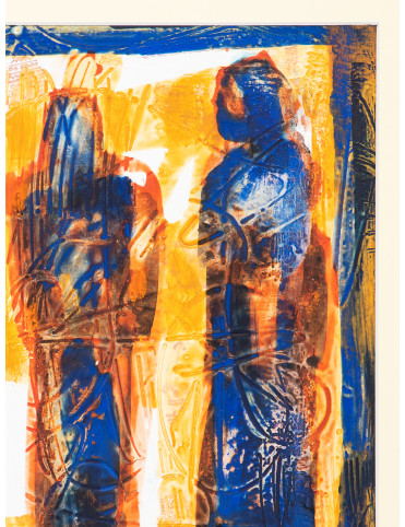 Conversation