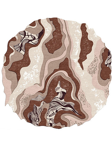 Elysian Flow