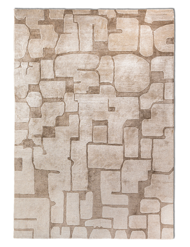 Stone Script